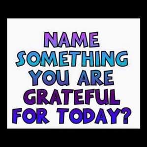 Meet your Posher, Tony